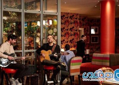 معرفی شماری از برترین کافه های با اجرای موسیقی زنده در تهران