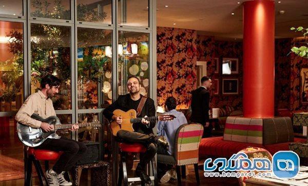 معرفی شماری از برترین کافه های با اجرای موسیقی زنده در تهران